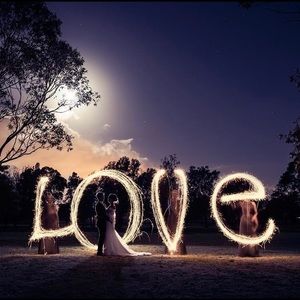 Meet your Posher, Jaime